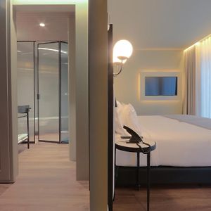 Double Kamer