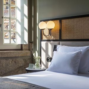 Uitgebreide Double Kamer